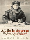 A Life in Secrets (eBook)